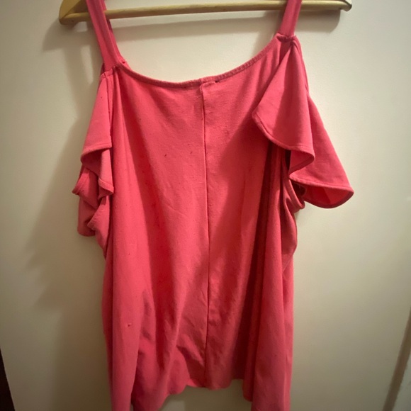 Shirt - Picture 2 of 3